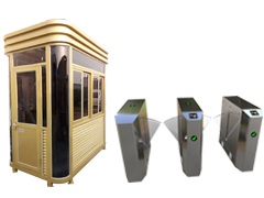 長(zhǎng)沙雷隆智能科技有限公司_長(zhǎng)沙車牌自動(dòng)識(shí)別系統(tǒng)|長(zhǎng)沙停車場(chǎng)管理系統(tǒng)|車牌識(shí)別系統(tǒng)|車牌識(shí)別一體機(jī)|人行通道閘|智能通道閘|停車收費(fèi)系統(tǒng)|智能門(mén)禁系統(tǒng)